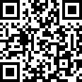 QRコード https://mirunuku.net/?cid=enki00086