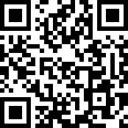 QRコード https://mirunuku.net/?cid=enki00089
