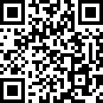 QRコード https://mirunuku.net/?cid=enki00092