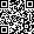 QRコード https://mirunuku.net/?cid=enki00093