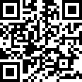 QRコード https://mirunuku.net/?cid=enki00096