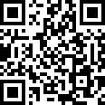 QRコード https://mirunuku.net/?cid=enkv00001