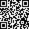 QRコード https://mirunuku.net/amateur/?cid=enmu001