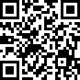 QRコード https://mirunuku.net/amateur/?cid=enmu002