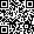 QRコード https://mirunuku.net/amateur/?cid=enmu003