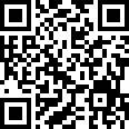 QRコード https://mirunuku.net/amateur/?cid=enmu004