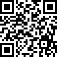 QRコード https://mirunuku.net/amateur/?cid=enmu005