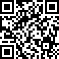 QRコード https://mirunuku.net/?cid=enpl00001