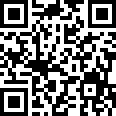 QRコード https://mirunuku.net/amateur/?cid=ensr001