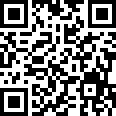 QRコード https://mirunuku.net/amateur/?cid=ensr002