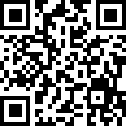 QRコード https://mirunuku.net/amateur/?cid=ensr003