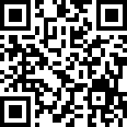 QRコード https://mirunuku.net/amateur/?cid=ensr004