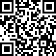 QRコード https://mirunuku.net/amateur/?cid=ensr005