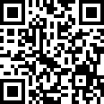 QRコード https://mirunuku.net/amateur/?cid=ensr006