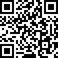 QRコード https://mirunuku.net/?cid=eoll00002
