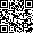 QRコード https://mirunuku.net/?cid=eoll001