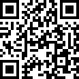 QRコード https://mirunuku.net/?cid=eoo003