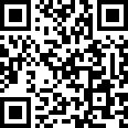 QRコード https://mirunuku.net/?cid=eoo004