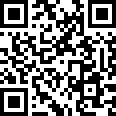 QRコード https://mirunuku.net/?cid=eplx001