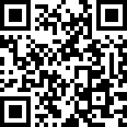 QRコード https://mirunuku.net/?cid=eppl001