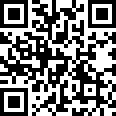 QRコード https://mirunuku.net/amateur/?cid=epsb001