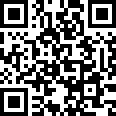 QRコード https://mirunuku.net/amateur/?cid=epsb002
