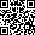 QRコード https://mirunuku.net/amateur/?cid=epsb003