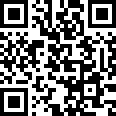 QRコード https://mirunuku.net/amateur/?cid=epsb004