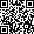 QRコード https://mirunuku.net/amateur/?cid=epsb005