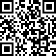 QRコード https://mirunuku.net/amateur/?cid=epsb006
