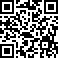 QRコード https://mirunuku.net/amateur/?cid=epsb007