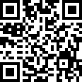 QRコード https://mirunuku.net/amateur/?cid=epsb008