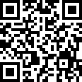 QRコード https://mirunuku.net/amateur/?cid=epsb009