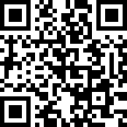 QRコード https://mirunuku.net/amateur/?cid=epsb010