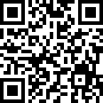 QRコード https://mirunuku.net/amateur/?cid=epsb011