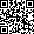QRコード https://mirunuku.net/amateur/?cid=epsb012