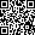 QRコード https://mirunuku.net/amateur/?cid=epsb013