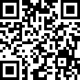 QRコード https://mirunuku.net/amateur/?cid=epsb014