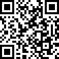 QRコード https://mirunuku.net/?cid=ept00001