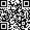 QRコード https://mirunuku.net/?cid=ept00002