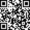 QRコード https://mirunuku.net/?cid=ept00003