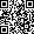 QRコード https://mirunuku.net/?cid=ept00004