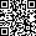 QRコード https://mirunuku.net/?cid=ept00005