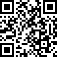 QRコード https://mirunuku.net/?cid=ept00007