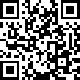 QRコード https://mirunuku.net/?cid=epzl001