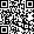 QRコード https://mirunuku.net/?cid=eqgx001