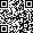 QRコード https://mirunuku.net/?cid=eqk017