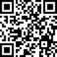 QRコード https://mirunuku.net/?cid=eqk019