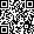 QRコード https://mirunuku.net/?cid=eqk020