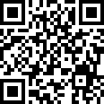 QRコード https://mirunuku.net/?cid=eqk021